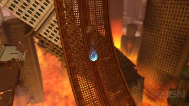 File:Sonic Generations Crisis City.jpg