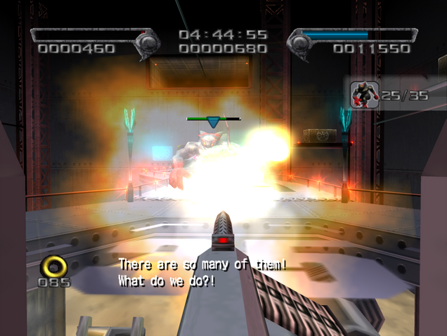 File:Air Fleet Screenshot 4.png