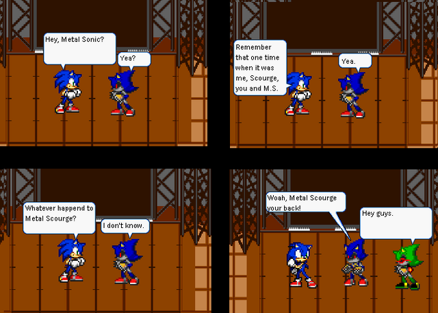 File:Behind the Scenes 3.png