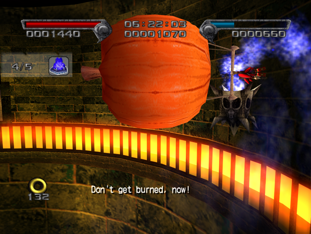 File:CRYPTIC53.png