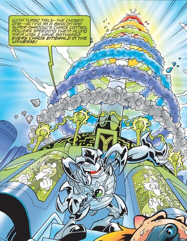 File:Chaos Emerald Empire.jpg