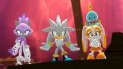 Cheer.png
