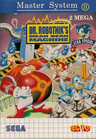 File:Dr-Robotniks-Mean-Bean-Machine-Master-System-Brazilian-Box-Art.png