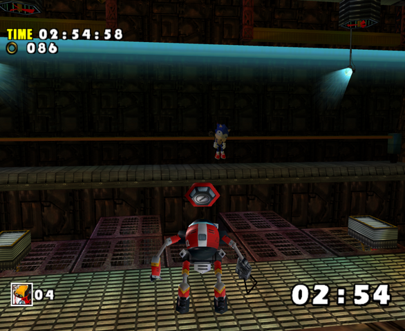 File:FEGAMMA5.png