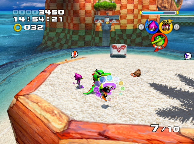 File:Foundahermit7.png