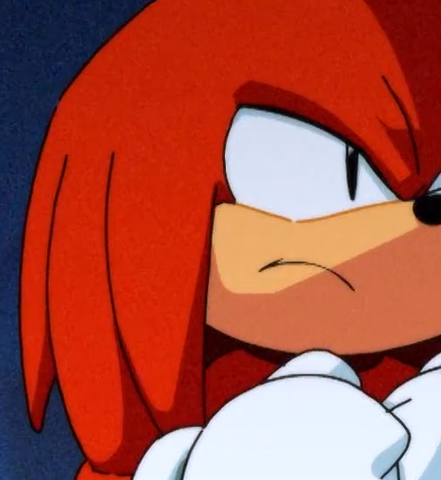 File:June & Knuckles.png
