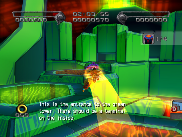 File:MADMATRIX20.png