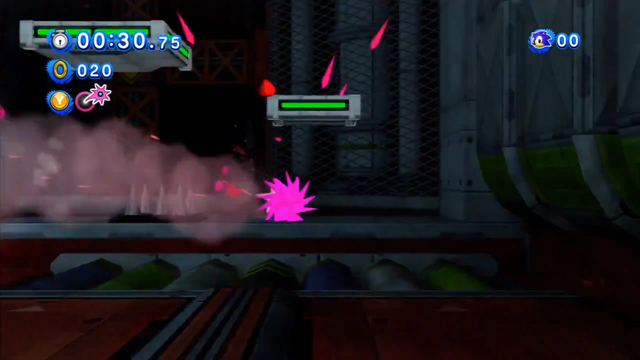 File:Pink Spikes Sonic Generations.png