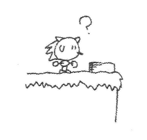 File:Sketch-Marble-Garden-Zone-Spinning-Top-I.png