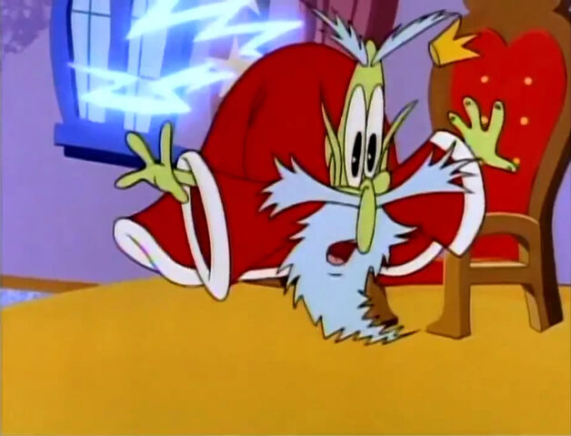 File:SubmergedSonic - 0365.jpg