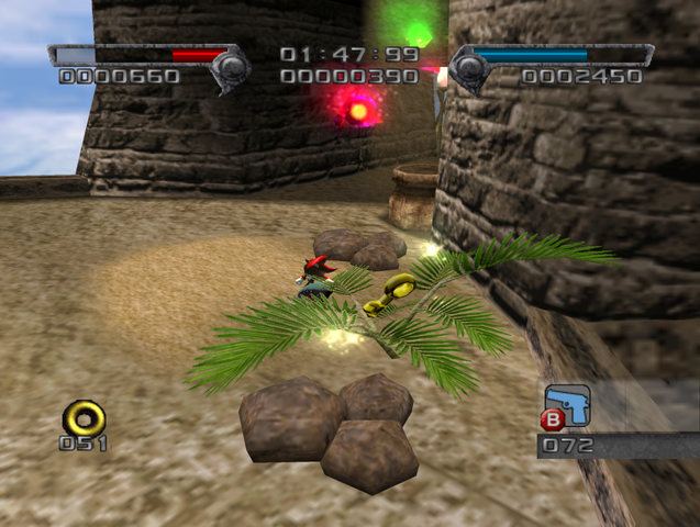File:TROOPSEXP11.png