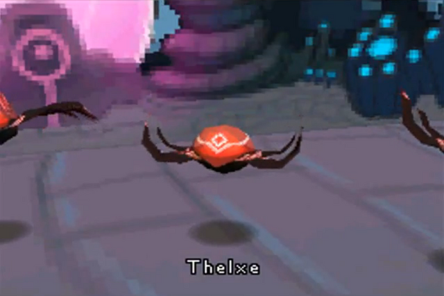 File:Thelxeprofile.png