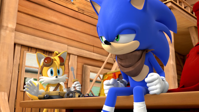 File:Well sorry.png
