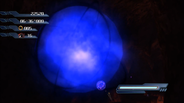 File:Wmplayer 2015-02-26 18-49-35-726.png