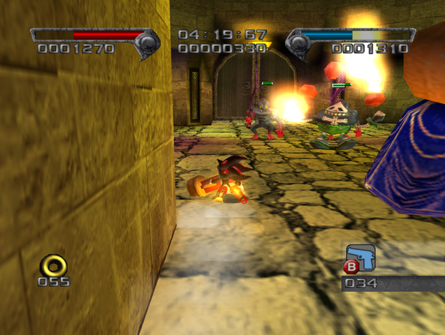 File:CRYPTICEXP34.png
