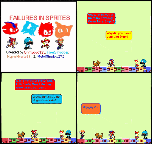 File:Issue 2 Part 1.gif