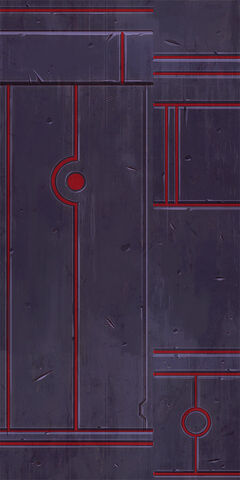 File:LLpipe3.jpg
