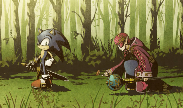 File:Merlina 15.png