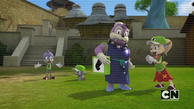 File:MuckfootMania.png