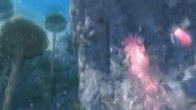 File:Pink Spikes.jpg