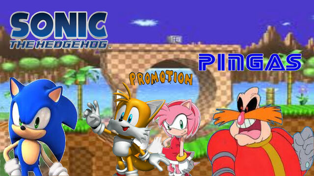 File:Promotion screensaver.jpg