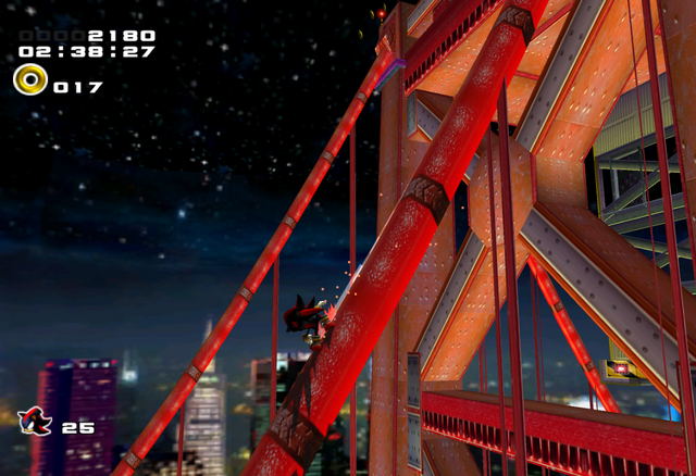 File:RADICALHIGHWAYGC36.png