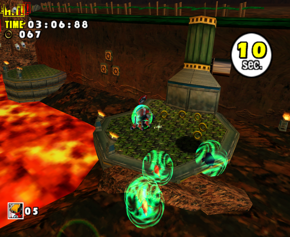 File:RMGAMMA12.png