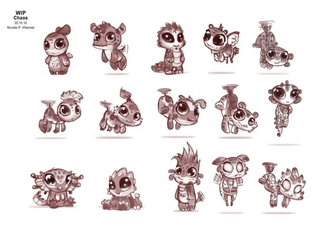 File:RoL concept art Chao.jpg