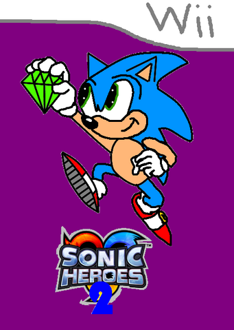 File:SH2BA.png