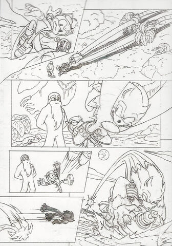 File:STH267PENCILS2.jpg