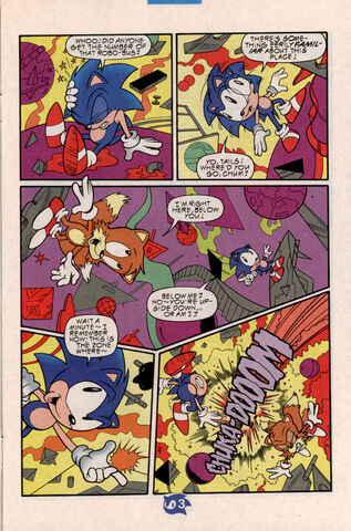 File:STH59PAGE3.jpg