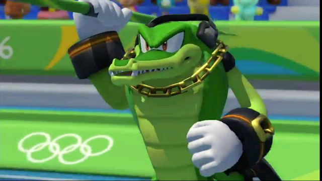 File:Screenshot 2016-07-22-20-26-36.png