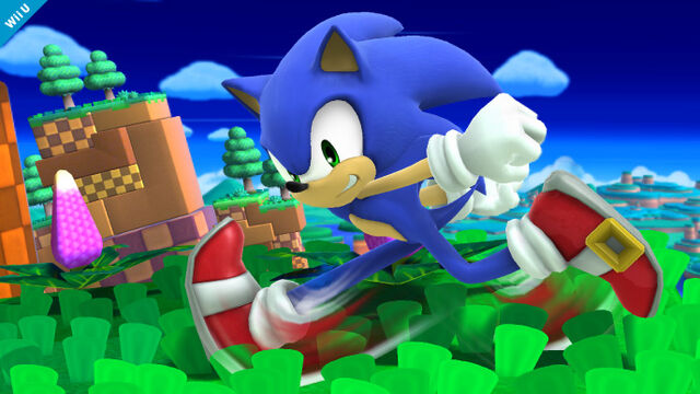 File:SonicSSB4REAL2.jpg