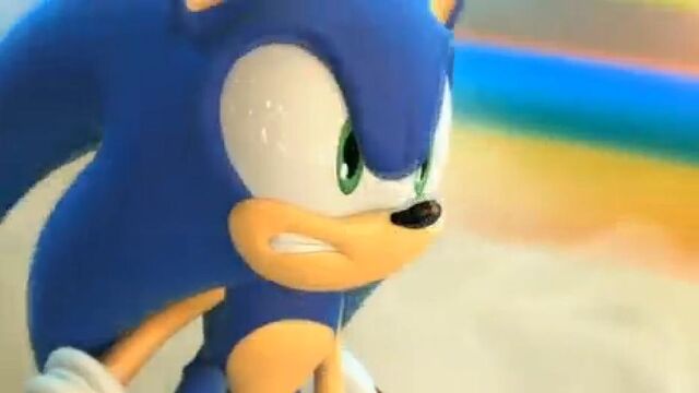 File:Sonic angry.jpg
