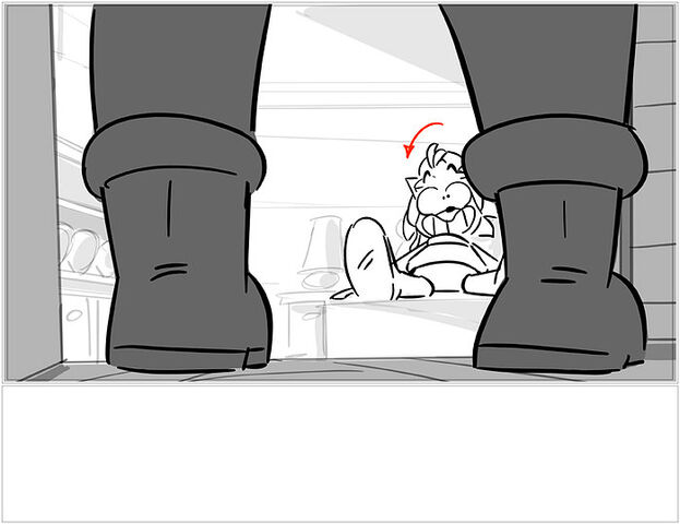 File:TheBiggestFanStoryboard22.jpg