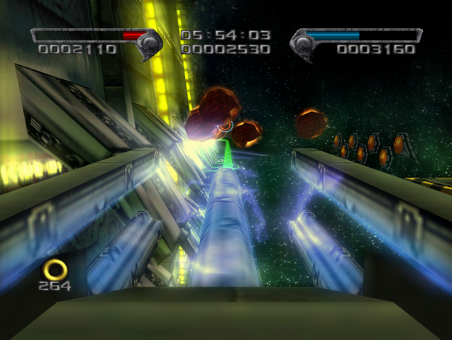File:IMPACTEXP26.png