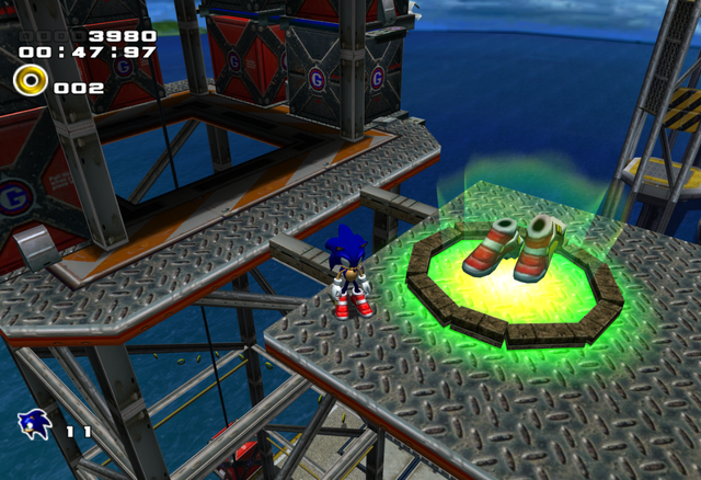 File:MHGC10.png