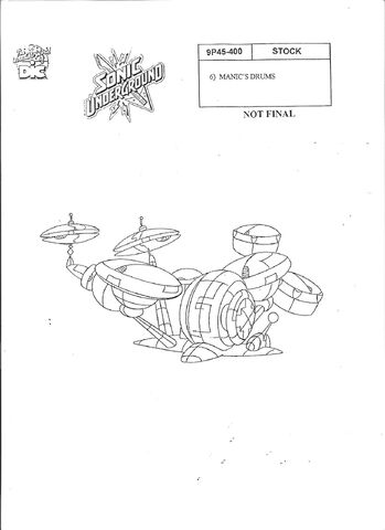 File:Manic'sdrumset.jpg
