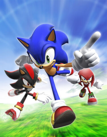 File:RivalsPromotionalKnuckles.jpg