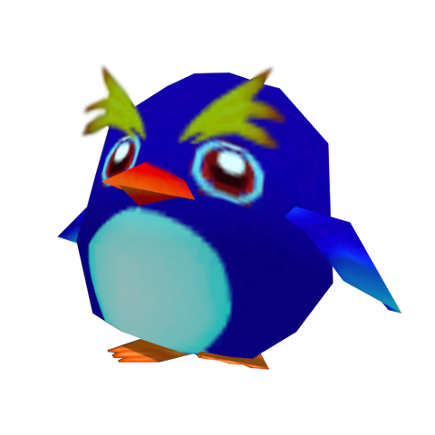 File:SA2Penguin.png