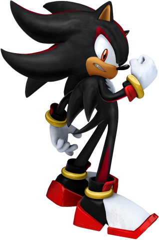 File:Shadow-large.png
