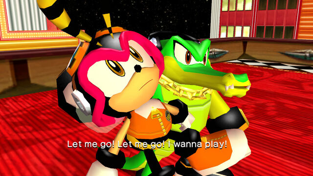 File:Shctxcasino.jpg