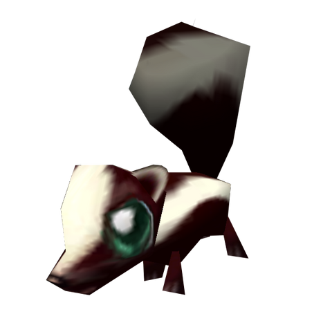File:Skunk SA2 model.png