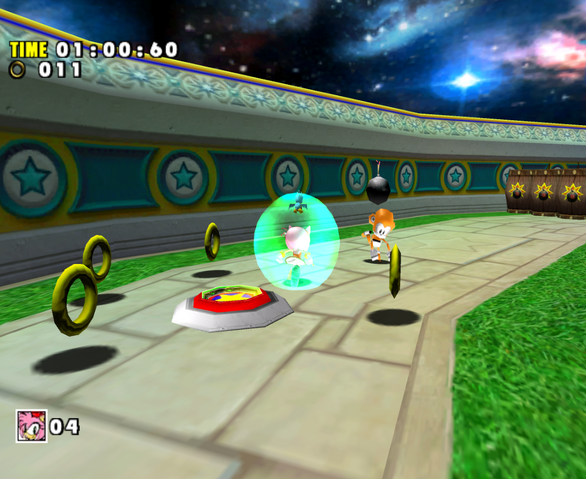 File:TPAMY6.png