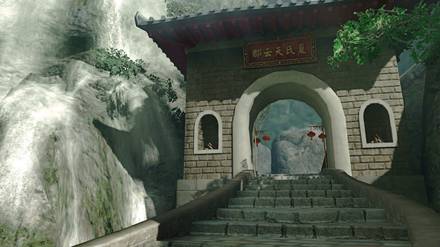 File:Tbg chi dC.png