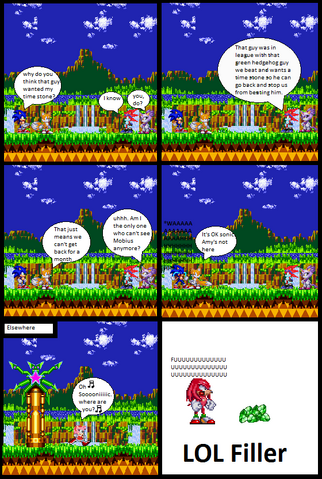 File:BTOLP 6.png