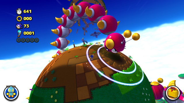 File:Caterkiller-Sonic-Lost-World-Wii-U.png