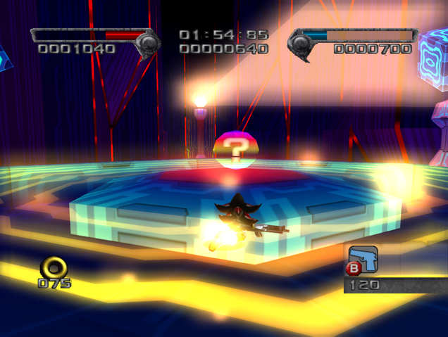 File:DIGITAL14.png