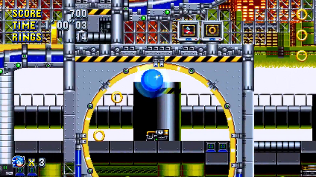 File:E3CPZ8.png