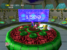 Hedgehog Hammer.png